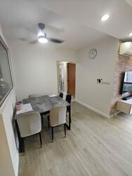 Blk 433B Fernvale Palms (Sengkang), HDB 4 Rooms #572232011